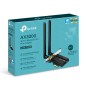 TP-Link Archer TX50E WLAN Bluetooth 2402 Mbits
